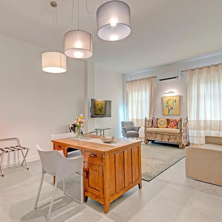 Apartamento Right House Sur Le Port - Harbour View Cagliari Exterior foto